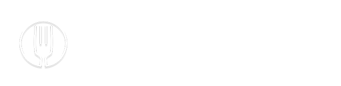 Great Food Project